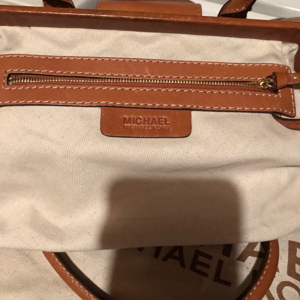 Michael Kohrs bag - Picture 9 of 9